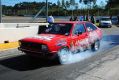 3ª Etapa Campeonato Brasileiro de Arrancada e Velopark Series 2013