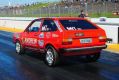 3ª Etapa Campeonato Brasileiro de Arrancada e Velopark Series 2013
