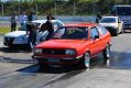 3ª Etapa Campeonato Brasileiro de Arrancada e Velopark Series 2013