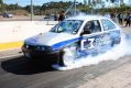 3ª Etapa Campeonato Brasileiro de Arrancada e Velopark Series 2013