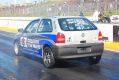 3ª Etapa Campeonato Brasileiro de Arrancada e Velopark Series 2013