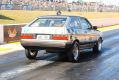 3ª Etapa Campeonato Brasileiro de Arrancada e Velopark Series 2013