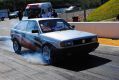 3ª Etapa Campeonato Brasileiro de Arrancada e Velopark Series 2013