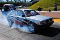 3ª Etapa Campeonato Brasileiro de Arrancada e Velopark Series 2013