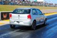 3ª Etapa Campeonato Brasileiro de Arrancada e Velopark Series 2013