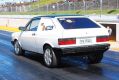 3ª Etapa Campeonato Brasileiro de Arrancada e Velopark Series 2013