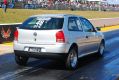 3ª Etapa Campeonato Brasileiro de Arrancada e Velopark Series 2013