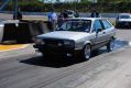 3ª Etapa Campeonato Brasileiro de Arrancada e Velopark Series 2013