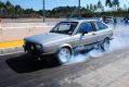 3ª Etapa Campeonato Brasileiro de Arrancada e Velopark Series 2013