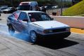 3ª Etapa Campeonato Brasileiro de Arrancada e Velopark Series 2013