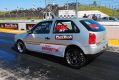3ª Etapa Campeonato Brasileiro de Arrancada e Velopark Series 2013