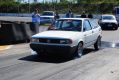 3ª Etapa Campeonato Brasileiro de Arrancada e Velopark Series 2013