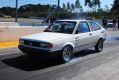 3ª Etapa Campeonato Brasileiro de Arrancada e Velopark Series 2013