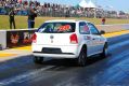 3ª Etapa Campeonato Brasileiro de Arrancada e Velopark Series 2013