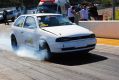 3ª Etapa Campeonato Brasileiro de Arrancada e Velopark Series 2013