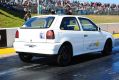 3ª Etapa Campeonato Brasileiro de Arrancada e Velopark Series 2013
