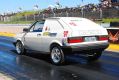3ª Etapa Campeonato Brasileiro de Arrancada e Velopark Series 2013