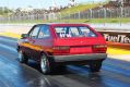 3ª Etapa Campeonato Brasileiro de Arrancada e Velopark Series 2013
