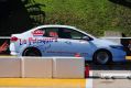 3ª Etapa Campeonato Brasileiro de Arrancada e Velopark Series 2013