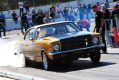 3ª Etapa Campeonato Brasileiro de Arrancada e Velopark Series 2013