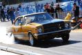 3ª Etapa Campeonato Brasileiro de Arrancada e Velopark Series 2013