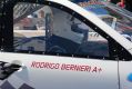 3ª Etapa Campeonato Brasileiro de Arrancada e Velopark Series 2013
