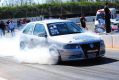 3ª Etapa Campeonato Brasileiro de Arrancada e Velopark Series 2013