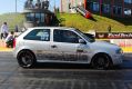 3ª Etapa Campeonato Brasileiro de Arrancada e Velopark Series 2013