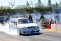 3ª Etapa Campeonato Brasileiro de Arrancada e Velopark Series 2013