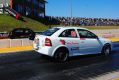 3ª Etapa Campeonato Brasileiro de Arrancada e Velopark Series 2013