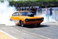 3ª Etapa Campeonato Brasileiro de Arrancada e Velopark Series 2013
