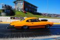 3ª Etapa Campeonato Brasileiro de Arrancada e Velopark Series 2013
