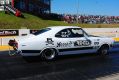 3ª Etapa Campeonato Brasileiro de Arrancada e Velopark Series 2013