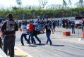 3ª Etapa Campeonato Brasileiro de Arrancada e Velopark Series 2013