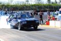 3ª Etapa Campeonato Brasileiro de Arrancada e Velopark Series 2013