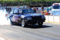 3ª Etapa Campeonato Brasileiro de Arrancada e Velopark Series 2013