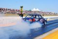 3ª Etapa Campeonato Brasileiro de Arrancada e Velopark Series 2013