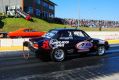 3ª Etapa Campeonato Brasileiro de Arrancada e Velopark Series 2013