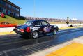 3ª Etapa Campeonato Brasileiro de Arrancada e Velopark Series 2013