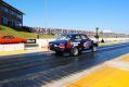 3ª Etapa Campeonato Brasileiro de Arrancada e Velopark Series 2013