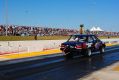 3ª Etapa Campeonato Brasileiro de Arrancada e Velopark Series 2013