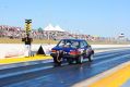3ª Etapa Campeonato Brasileiro de Arrancada e Velopark Series 2013