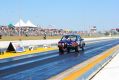 3ª Etapa Campeonato Brasileiro de Arrancada e Velopark Series 2013