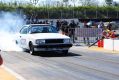 3ª Etapa Campeonato Brasileiro de Arrancada e Velopark Series 2013