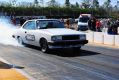 3ª Etapa Campeonato Brasileiro de Arrancada e Velopark Series 2013