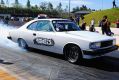 3ª Etapa Campeonato Brasileiro de Arrancada e Velopark Series 2013