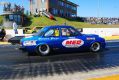 3ª Etapa Campeonato Brasileiro de Arrancada e Velopark Series 2013