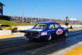 3ª Etapa Campeonato Brasileiro de Arrancada e Velopark Series 2013