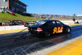 3ª Etapa Campeonato Brasileiro de Arrancada e Velopark Series 2013