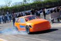 3ª Etapa Campeonato Brasileiro de Arrancada e Velopark Series 2013